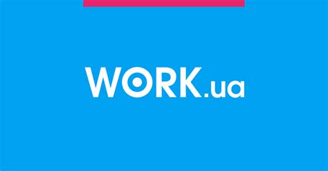 ищу работу винница|Работа: вінниця. Вакансии и работа в Украине — Work.ua